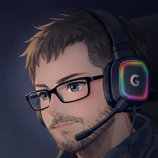 Avatar von Kiru