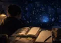 Before the Linux Rabbit Hole: Ich wollte nur Light Novels übersetzen