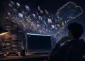 354 Spiele, null Besitz und ein Terminal reicht trotzdem