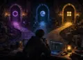 Arch, Debian oder Linux-Dungeon: Welche Distro nervt am wenigsten?