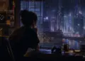 Cyberpunk 2077 war Liebe auf den dritten Blick