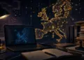 EU OS: Gute Idee, komischer Beigeschmack
