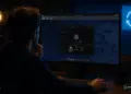 Fedora KDE: Ich wollte Discover testen und landete plötzlich bei Windows 11