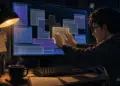 Fenster-Tetris mit Zwangsarbeit: Warum Floating plötzlich so nervig wirkt