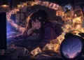 Ich schaue nur eine Folge: Die größte Lüge der Anime-Geschichte
