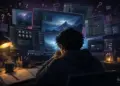 Linux-Desktops und das komische Gefühl im Kopf