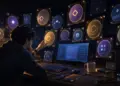 Linux-Distro-Polyamorie: Gucken ist erlaubt, Kernel Panic erst beim Installieren
