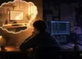 Manchmal wünschte ich, ich wäre ein ganz normaler PC-User