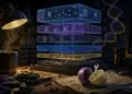 MocaccinoOS: Gentoo-DNA, Layer-Magie und ein kleines Linux-Ü-Ei mit Schraubenschlüssel