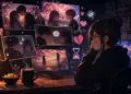 Romance-Anime Spring Season 2026: Zwischen Herzklopfen, Fremdscham und „komm endlich zum Punkt“