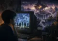 Septerra Core: Das schräge westliche JRPG, das mein 13-jähriges Ich begeistert hat