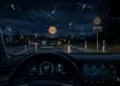 eu-satelliten-bremse-auto-speed-assist-tempolimit