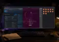 Hyprland ist kein Desktop – es ist Linux-Lego mit Nebenwirkungen