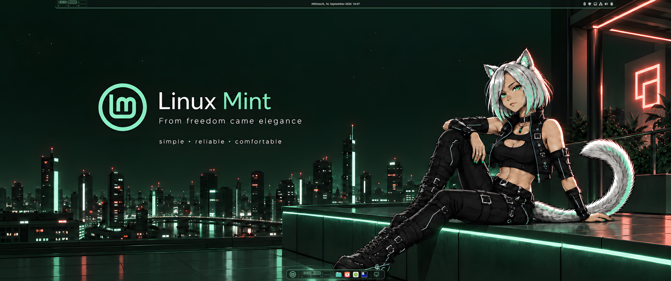 mint01-scaled.png