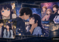 Love Unseen Beneath the Clear Night Sky – Teil 2: Vom ersten Licht zum emotionalen Totalschaden