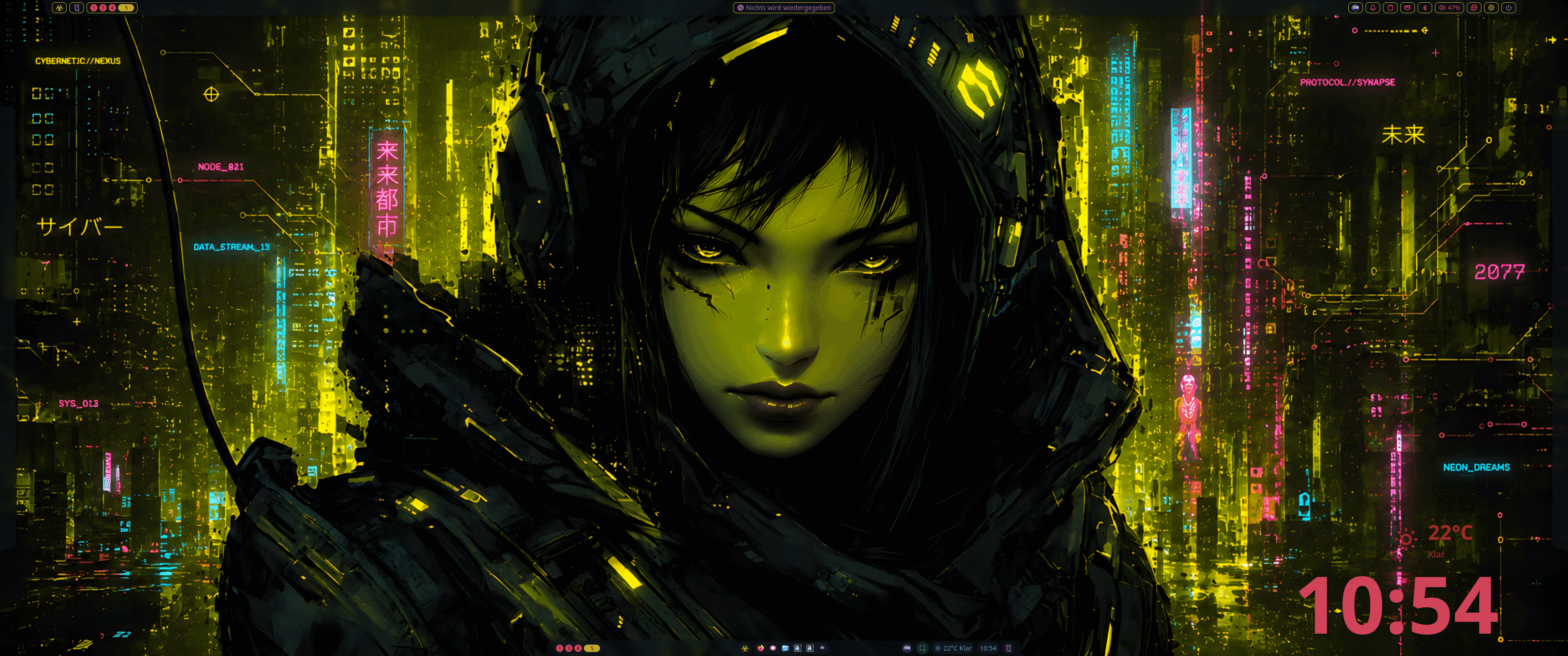 kiru-20260813-114201-qh7owfmbes.png