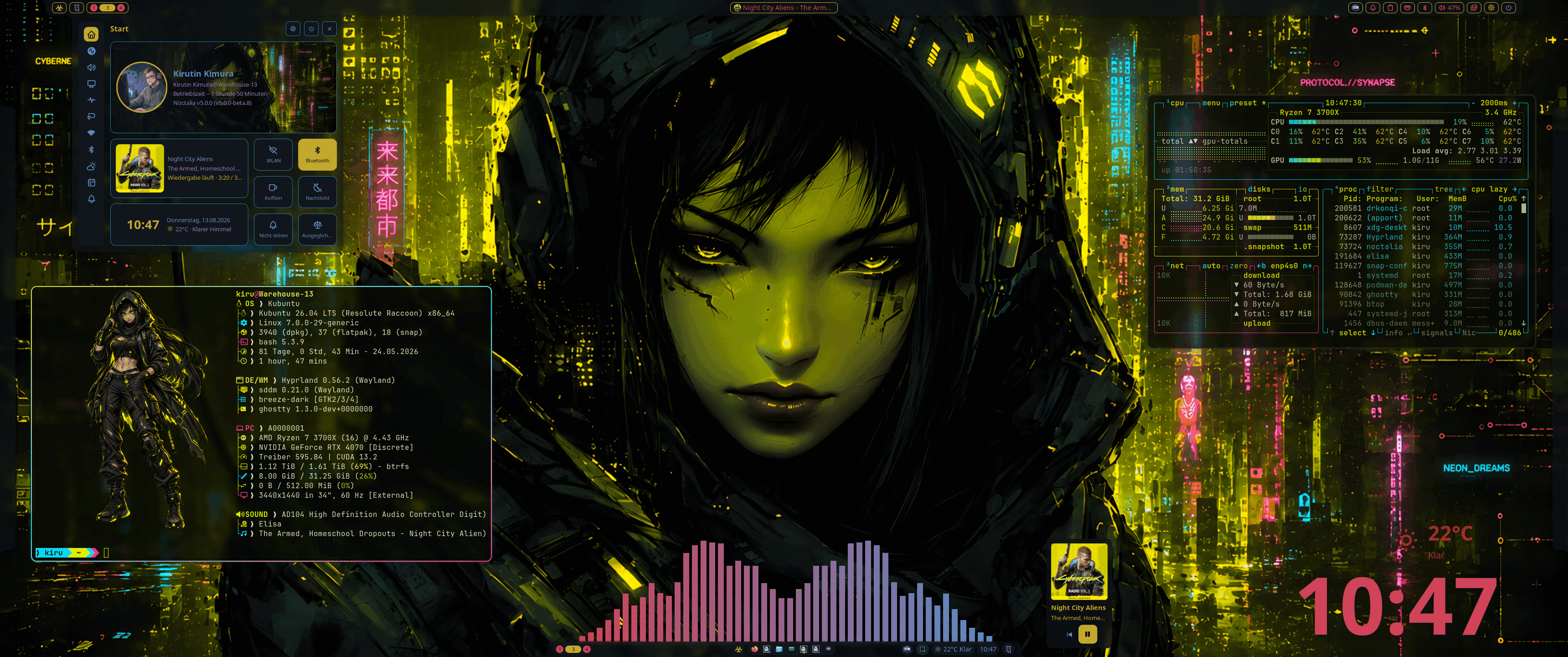 kiru-20260813-114416-fx7n8henk3.png